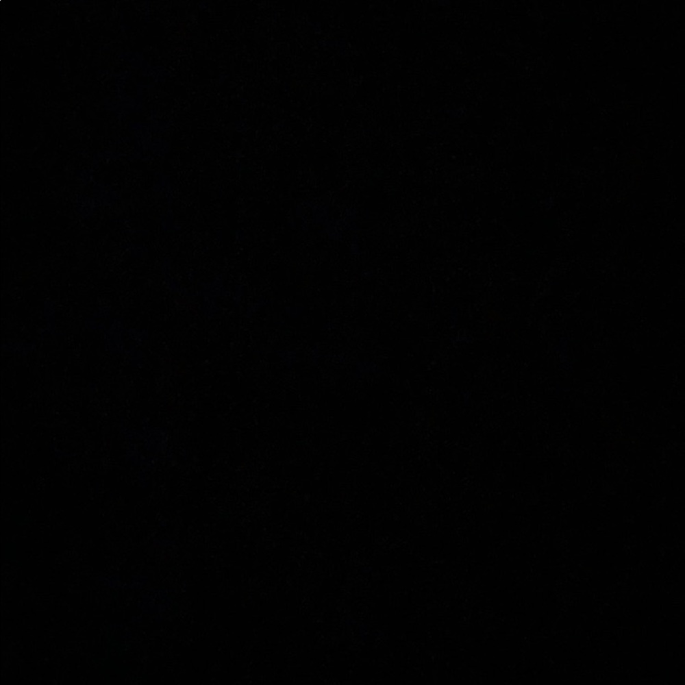 Meet your Posher, Marcanthony